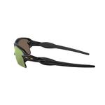 Oakley Flak 2.0 XL Sunglasses - Thumbnail 4 of 7