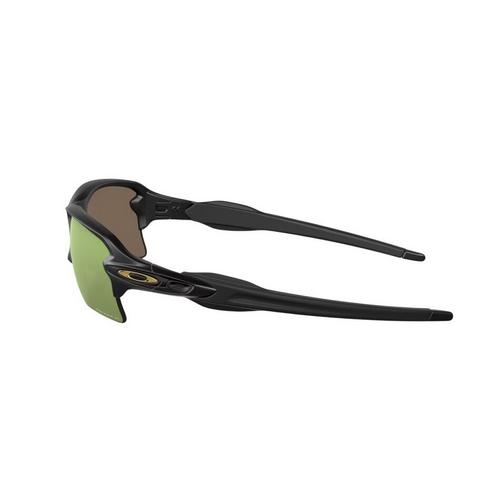 Oakley Flak 2.0 XL Sunglasses - Primary Image