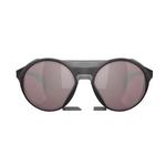 Oakley Clifden Sunglasses - Thumbnail 3 of 9