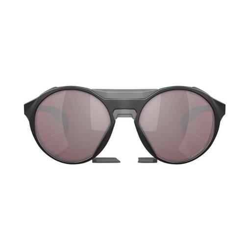 Oakley Clifden Sunglasses - Primary Image