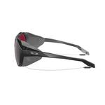 Oakley Clifden Sunglasses - Thumbnail 4 of 9