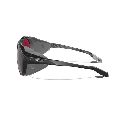 Oakley Clifden Sunglasses - Primary Image