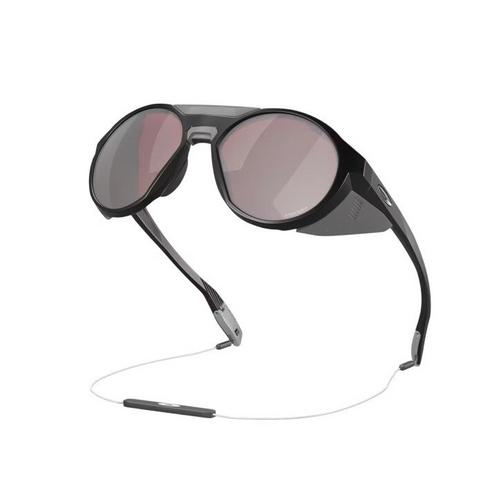 Oakley Clifden Sunglasses - Primary Image