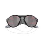 Oakley Clifden Sunglasses - Thumbnail 6 of 9