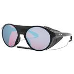 Oakley Clifden Sunglasses - Thumbnail 1 of 7
