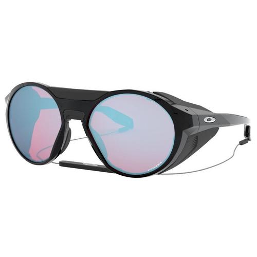 Oakley Clifden Sunglasses - Primary Image