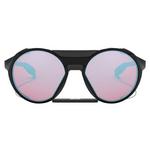 Oakley Clifden Sunglasses - Thumbnail 3 of 7