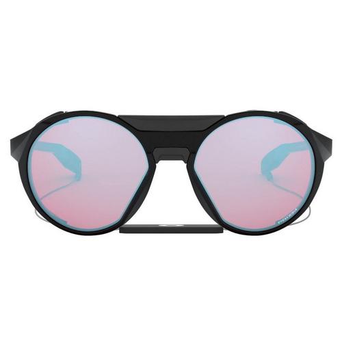 Oakley Clifden Sunglasses - Primary Image
