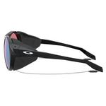 Oakley Clifden Sunglasses - Thumbnail 4 of 7