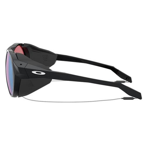 Oakley Clifden Sunglasses - Primary Image