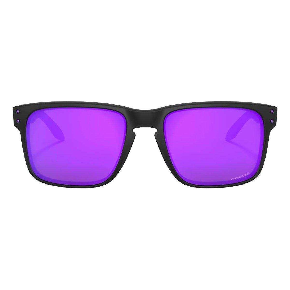 Oakley Holbrook Sunglasses | SCHEELS.com