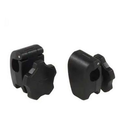 Oakley Football Visor Quick Release Clips - Primary Image