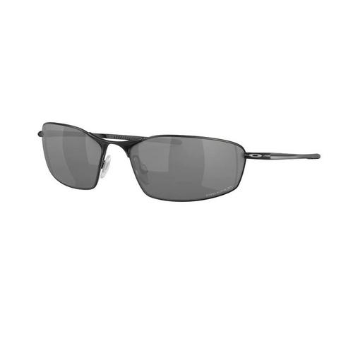 Oakley Whisker Prizm Polarized Sunglasses - Primary Image