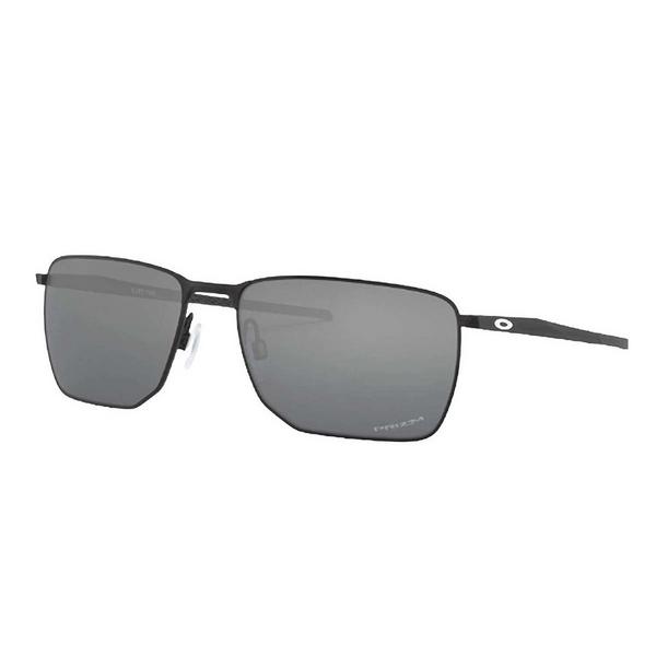 Oakley Ejector Sunglasses