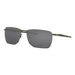 Oakley Ejector Sunglasses - Thumbnail 1 of 7