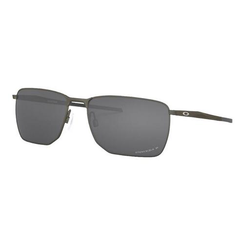 Oakley Ejector Sunglasses - Primary Image