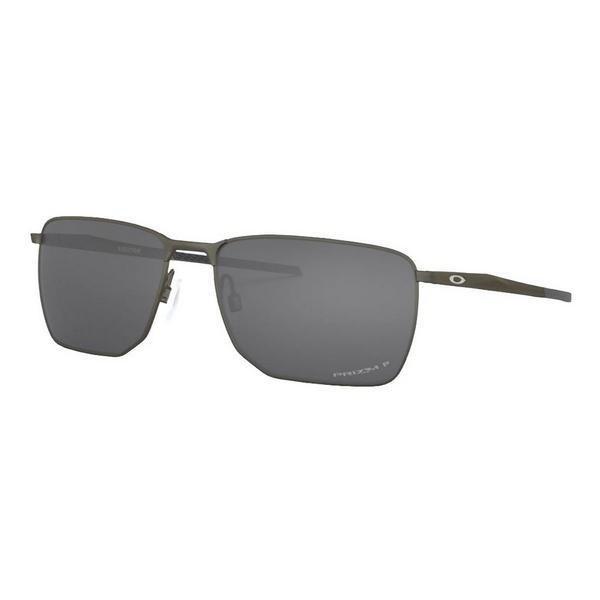 Oakley Ejector Sunglasses
