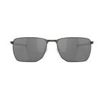 Oakley Ejector Sunglasses - Thumbnail 3 of 7