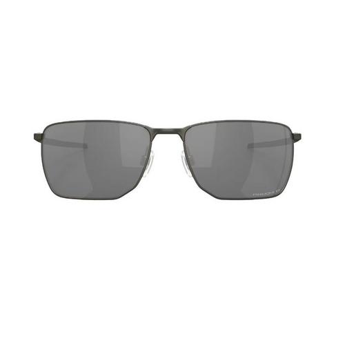 Oakley Ejector Sunglasses - Primary Image
