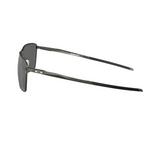 Oakley Ejector Sunglasses - Thumbnail 4 of 7
