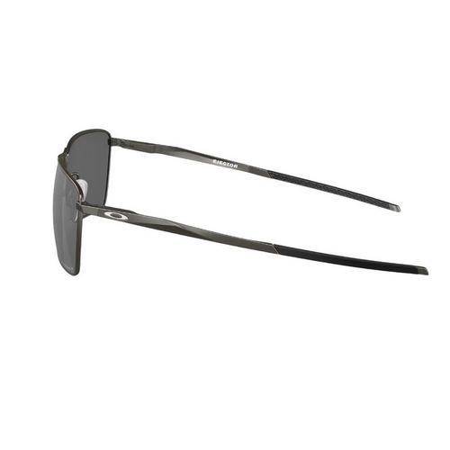 Oakley Ejector Sunglasses - Primary Image