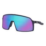 Oakley Sutro S Sunglasses - Thumbnail 1 of 7