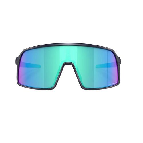 Oakley Sutro S Sunglasses - Primary Image