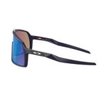 Oakley Sutro S Sunglasses - Thumbnail 4 of 7