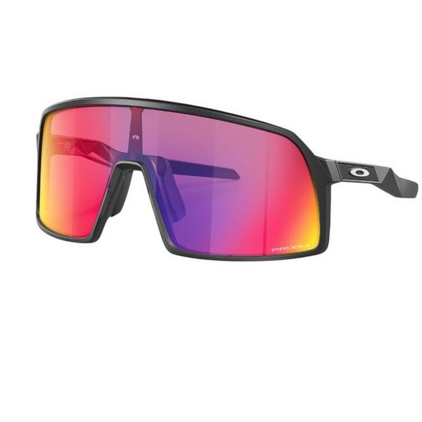 Oakley Sutro S Sunglasses