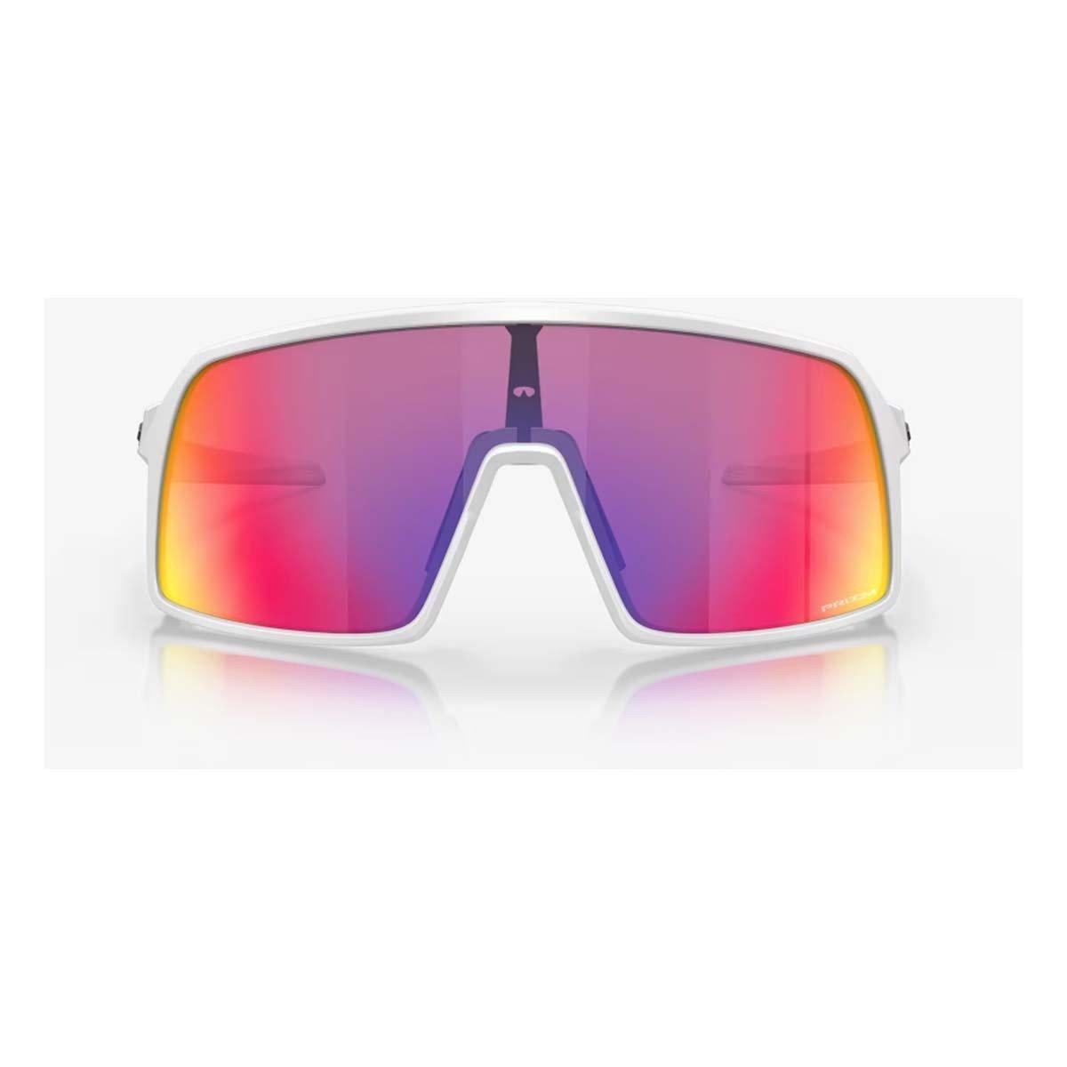 Oakley Sutro S Sunglasses