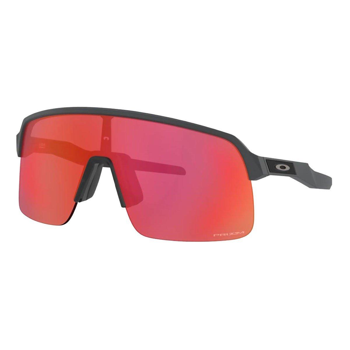 Oakley Sutro Lite Prizm Sunglasses | SCHEELS.com