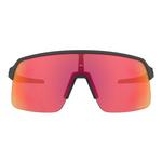 Oakley Sutro Lite Sunglasses - Thumbnail 3 of 12