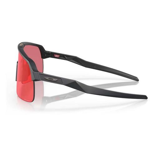 Oakley Sutro Lite Sunglasses - Primary Image