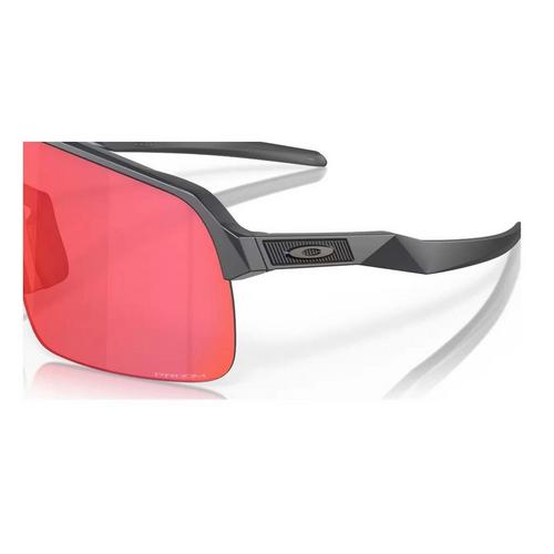 Oakley Sutro Lite Sunglasses - Primary Image
