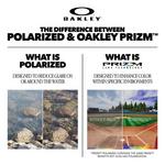 Oakley Sutro Lite Sunglasses - Thumbnail 8 of 12