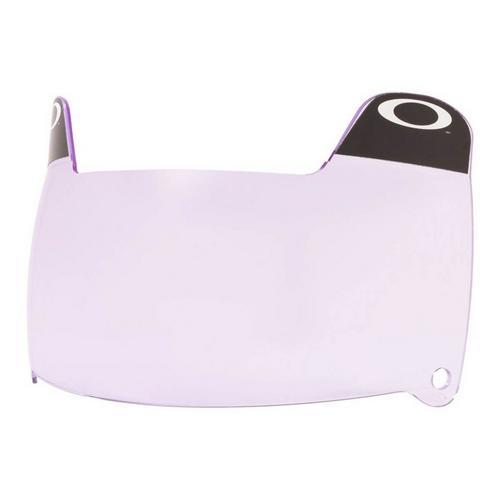 Oakley Legacy Prizm Football Visor - Primary Image
