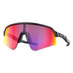 Oakley Sutro Lite Sweep Sunglasses - Thumbnail 1 of 7