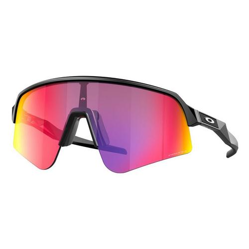 Oakley Sutro Lite Sweep Sunglasses - Primary Image