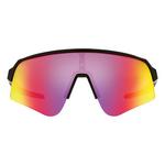 Oakley Sutro Lite Sweep Sunglasses - Thumbnail 3 of 7