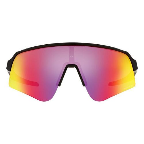 Oakley Sutro Lite Sweep Sunglasses - Primary Image