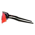 Oakley Sutro Lite Sweep Sunglasses - Thumbnail 4 of 7