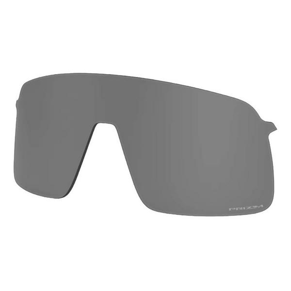 Oakley Sutro Lite Prizm Replacement Lens