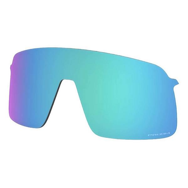 Oakley Sutro Lite Prizm Replacement Lens