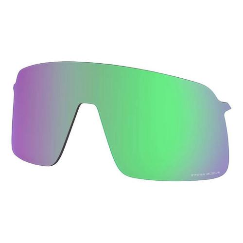 Oakley Sutro Lite Prizm Replacement Lens - Primary Image