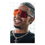 Oakley Sutro Lite Prizm Replacement Lens - Thumbnail 3 of 7