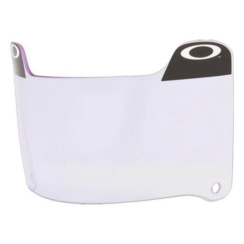 Oakley Pro Football Shield - Primary Image