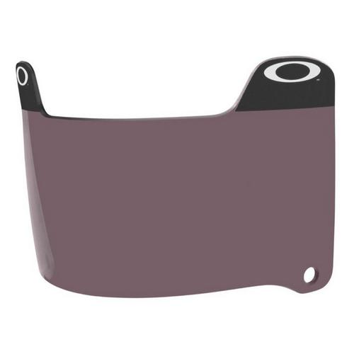 Oakley Pro Prizm Football Eye Shield - Primary Image