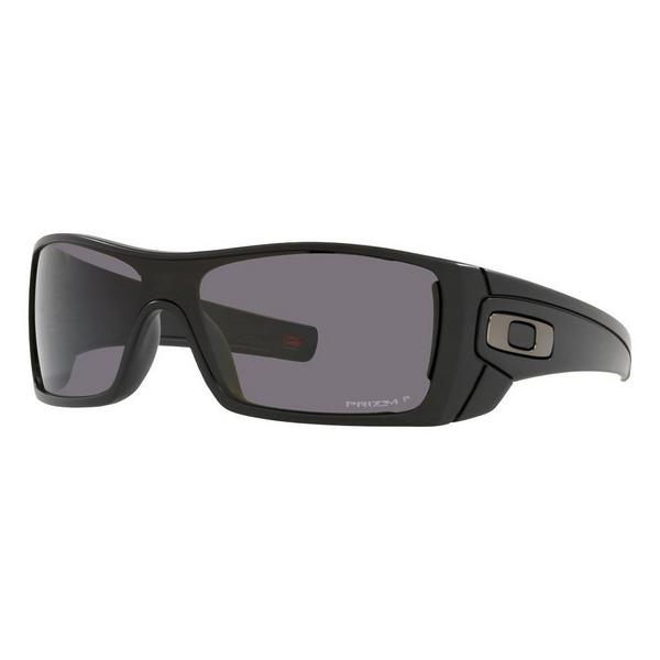 Oakley Batwolf Sunglasses