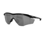 Oakley M2 Frame XL Sunglasses - Thumbnail 1 of 7