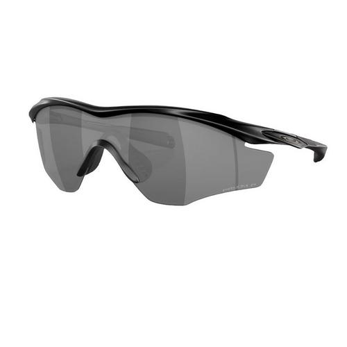 Oakley M2 Frame XL Sunglasses - Primary Image